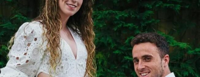 Ντιόγκο Ζότα: Μόλις έγινε γνωστή η αιτία που προκάλεσε το δυστύχημα