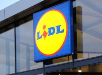 Συναγερμός τώρα: Ανακαλείται από την LIDL HELLAS πασίγνωστο τρόφιμο λόγω μούχλας. Δείτε περισσότερα στο πρώτο σχόλιο
