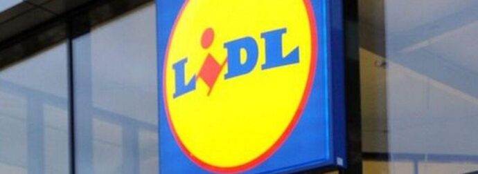 Συναγερμός τώρα: Ανακαλείται από την LIDL HELLAS πασίγνωστο τρόφιμο λόγω μούχλας. Δείτε περισσότερα στο πρώτο σχόλιο