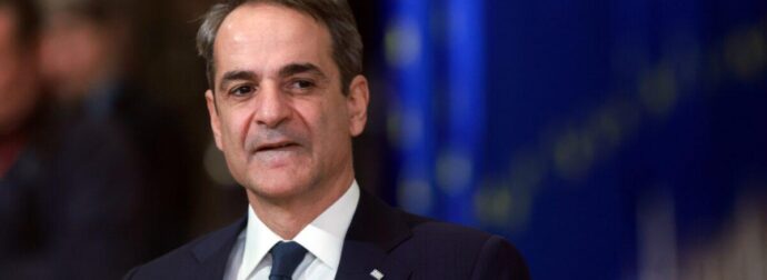 ΟΠΕΚΕΠΕ: Παραδίδει την ηγεσία ο Μητσοτάκης και η χώρα οδηγείται σε εκλογές;