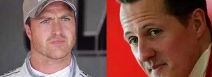 Ανακοίνωσε ότι είναι γκέi και σόκαρε τον πλανήτη – Η φωτογραφία με τον σύντροφό του