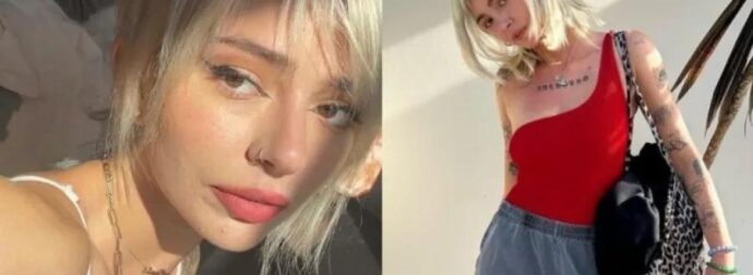 Έβαλε τέλος στη ζωή της η κόρη πασίγνωστου τραγουδιστή