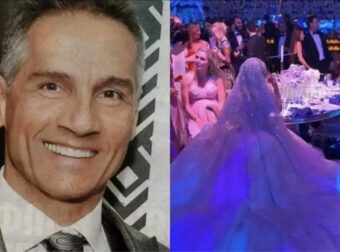 Ζωή σαν παραμύθι με τραγικό φινάλε: Ποιος ήταν ο 63χρονος εφοπλιστής που έβαλε τέλος στη ζωή του στην έπαυλή του στη Βούλα
