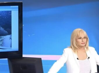 Ισόβια χωρίς ελαφρυντικά: Ο «δικηγόρος» που έπαιζε θέατρο στη Νικολούλη ήταν τελικά ο στυγνός δολοφόνος