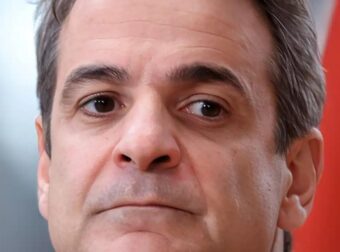 Δεύτερο χτύπημα μετά τον ΟΠΕΚΕΠΕ – Δεν υπάρχει αυτό που έρχεται