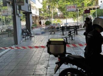 Νεκρός πασίγνωστος γιατρός της χώρας – Έφυγε με τον χειρότερο τρόπο