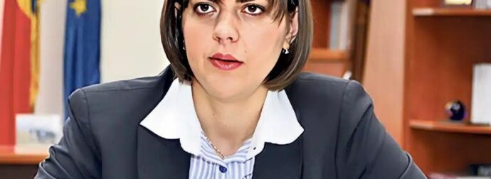 Έχουν χάσει τον ύπνο τους στην κυβέρνηση Μητσοτάκη με την Ευρωπαία εισαγγελέα