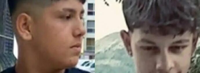 Μόλις μαθεύτηκε – Σοκάρει το που βρέθηκαν οι δυο νεκροί 16χρονοι στην Ξάνθη