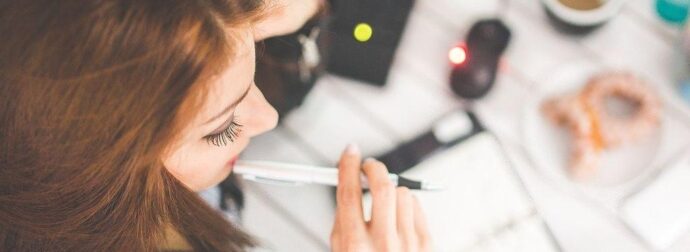 ΠΑΡΤΕ ΤΗΛΕΦΩΝΟ ΤΟΝ ΛΟΓΙΣΤΗ ΣΑΣ – ΔΕΝ ΘΑ ΣΑΣ ΕΝΗΜΕΡΩΣΕΙ ΚΑΝΕΙΣ – ΕΣΚΑΣΕ ΕΚΤΑΚΤΟ ΕΠΙΔΟΜΑ 100 ΕΥΡΩ – ΑΥΤΟΙ ΤΟ ΠΑΙΡΝΟΥΝ