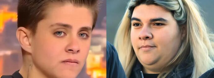 Αποκάλυψη-βόμβα για την Ειρήνη Μουρτζούκου και την Δήμητρα Πισπιρίγκου – Δεν το χωράει ο νους