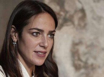 Ετοιμάστε.. βαλίτσες: Η κυβέρνηση Μητσοτάκη δίνει 10.000€ για να μετακομίσεις σε αυτές τις 3 πασίγνωστες μεγάλες πόλεις της Ελλάδας, με 1 μόνο προϋπόθεση