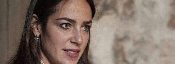 Ετοιμάστε.. βαλίτσες: Η κυβέρνηση Μητσοτάκη δίνει 10.000€ για να μετακομίσεις σε αυτές τις 3 πασίγνωστες μεγάλες πόλεις της Ελλάδας, με 1 μόνο προϋπόθεση