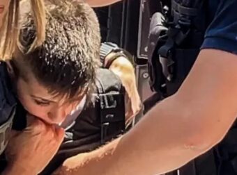 EKTAKTH ΕΞΕΛΙΞΗ – ANATPOΠH ΜΕ ΜΟΥΡΤΖΟΥΚΟΥ – ΤΩΡΑ ΑΡΝΕΙΤΑΙ ΟΤΙ…
