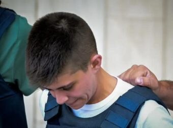 Αποκάλυψη από τον Σάκη Αβράμη για την Ειρήνη Μουρτζούκου!