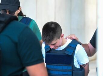 Ειρήνη Μουρτζούκου: Πόσα έπαιρνε για κάθε της τηλεοπτική εμφάνιση