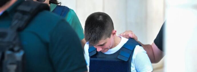 Ειρήνη Μουρτζούκου: Πόσα έπαιρνε για κάθε της τηλεοπτική εμφάνιση