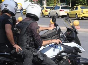 Μόλις συνελńφθn γνωστός Έλληνας TikToker – Είναι αuτóς που όλοι έβλεπαν – Ο λόγος, τι βρέθnκε