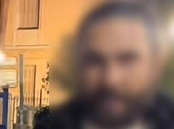 Μαθεύτηκε το όνομα του διάσημου TikToker που συνελήφθη – Το βαρύ ποινικό μητρώο του