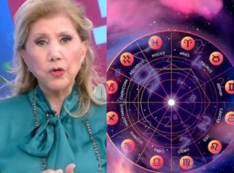 Τώρα αρχίζει… το καλό: Αυτά είναι τα 4 ζώδια που θα ζήσουν την μεγάλη ανατροπή το υπόλοιπο του καλοκαιριού – Ο ένας δεν το φαντάζεται καν