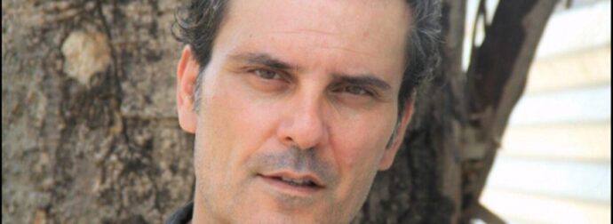 ΣΟΚ: ΠΕΘΑΝΕ Ο ΔΙΑΣΗΜΟΣ "ΚΑΚΟΣ" ΑΠΟ ΤΟ ΠΑΡΑ ΠΕΝΤΕ