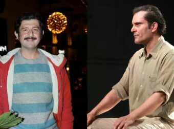 Συγκλονίζει ο Μιχάλης Οικονόμου για τον Γεράσιμο Μιχελή: «Διαγνώστηκε με τη τρομερή νόσο του…»