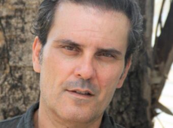 Μόλις μαθεύτηκε: Που και πότε θα γίνει η κηδεία του Γεράσιμου Μιχελή – Η συγκινητική επιθυμία της οικογένειας