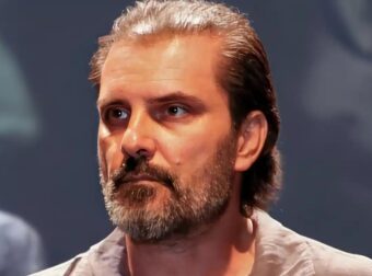 Τι είναι η νόσος του κινητικού νευρώνα από την οποία πέθανε ο Γεράσιμος Μιχελής