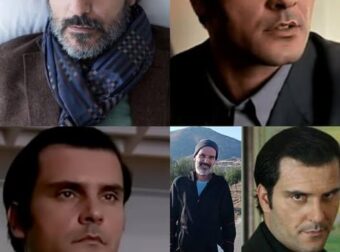 Γεράσιμος Μιχελής: Αuτή είναι τελικά η πραγματική αιτία θανάτου