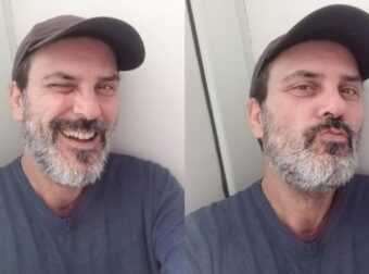 Γεράσιμος Μιχέλης: Ο μεγάλος καημός – παράπονο του ηθοποιού