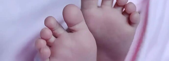 Τραγωδία στη Χαλκιδική: Αγοράκι 15 μηνών πνίγηκε από φαγητό