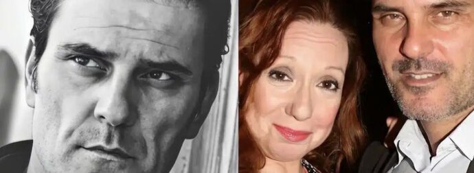 Ανατροπή με τον θάνατο του Γεράσιμου Μιχελή – Από αυτό πέθανε τελικά