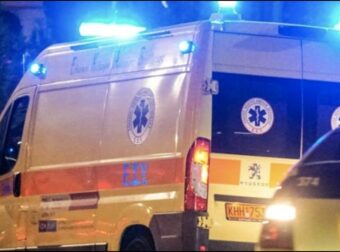 ΠΕΘΑΝΕ ΓΝΩΣΤΟΣ ΗΘΟΠΟΙΟΣ: Η ΑΝΑΚΟΙΝΩΣΗ ΜΠΙΜΠΙΛΑ