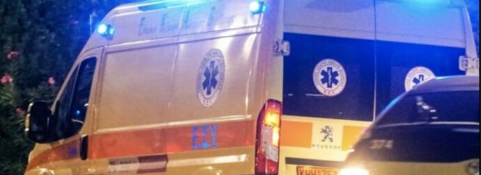 ΠΕΘΑΝΕ ΓΝΩΣΤΟΣ ΗΘΟΠΟΙΟΣ: Η ΑΝΑΚΟΙΝΩΣΗ ΜΠΙΜΠΙΛΑ