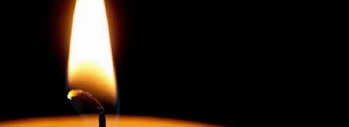 ΕΚΤΑΚTO: NEKΡΟΣ ΤΩΡΑ ΑΠΟ ΚΕΡΑΥNO Ο ΟΛΥΜΠΙΟΝΙΚΗΣ