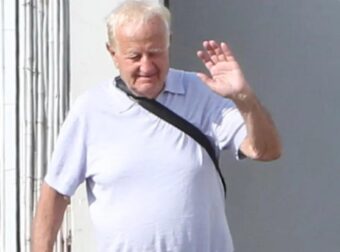ΕΚΤΑΚΤΗ ΕΙΔΗΣΗ ΓΙΑ ΤΟΝ ΚΑΣΣΕΛΑΚΗ