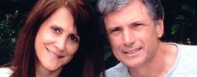 Διπλή δολοφονία σοκ σε βίλα: Νεκρή πασίγνωστη γυναίκα της τηλεόρασης & ο άντρας της – Βρέθηκαν σε διαφορετικά δωμάτια & στο κεφάλι είχαν…