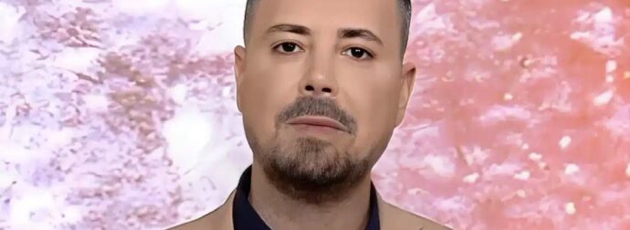 Πέτρος Κουσουλός: Σήμερα κλείνει ένας κύκλος, του χρόνου δεν θα βρισκόμαστε εδώ