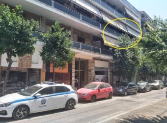 Μαθεύτnκε όλη η αλήθεια για Βόλο