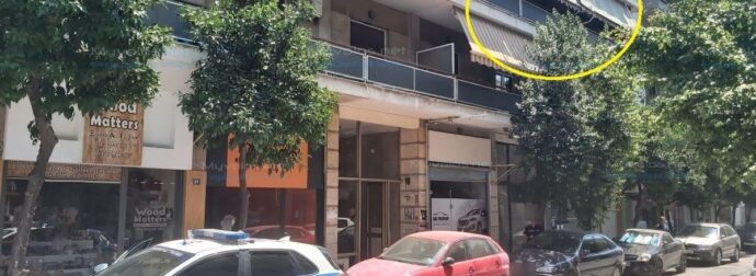 Μαθεύτnκε όλη η αλήθεια για Βόλο