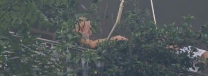 ΕΚΤΑΚΤΟ – Μόλις ανακοινώθηκε για τον Πέτρο Φιλιππίδη