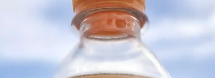 Βόμβα με πασίγνωστες πορτοκαλάδες που πίνουν όλοι – Περιέχουν χρωστική από πετρέλαιο και ανακαλούνται άμεσα