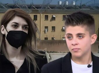 ΚΟΚΚΑΛΟ…. ΟΛΟΙ ΣΤΟΝ ΚΟΡΥΔΑΛΛΟ – «ΚΟΛΛΗΤΕΣ» Η ΠΙΣΠΙΡΙΓΚΟΥ ΚΑΙ Η ΜΟΥΡΤΖΟΥΚΟΥ