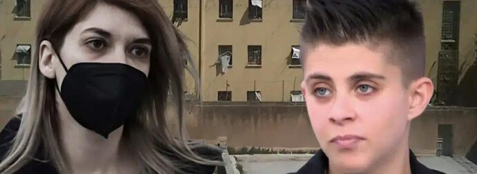 ΚΟΚΚΑΛΟ…. ΟΛΟΙ ΣΤΟΝ ΚΟΡΥΔΑΛΛΟ – «ΚΟΛΛΗΤΕΣ» Η ΠΙΣΠΙΡΙΓΚΟΥ ΚΑΙ Η ΜΟΥΡΤΖΟΥΚΟΥ