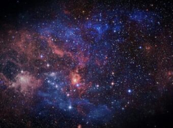 Αυτά τα 3 ζώδια θα δουν τη μεγαλύτερη ευχή τους να γίνεται πραγματικότητα πριν τελειώσει το 2025