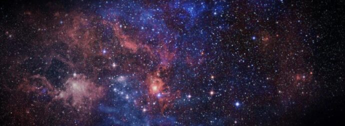 Αυτά τα 3 ζώδια θα δουν τη μεγαλύτερη ευχή τους να γίνεται πραγματικότητα πριν τελειώσει το 2025