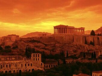 ΕΚΤΑΚΤΑ ΜΕΤΡΑ ΓΙΑ ΤΟΥΣ ΕΛΛΗΝΕΣ – ΤΙ ΣΥΜΒΑΙΝΕΙ