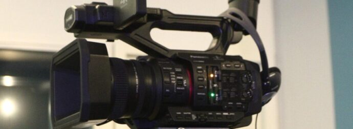 Μόλις ανακοινώθηκε – Πέθανε ο Σταύρος Κωνστανταράκος