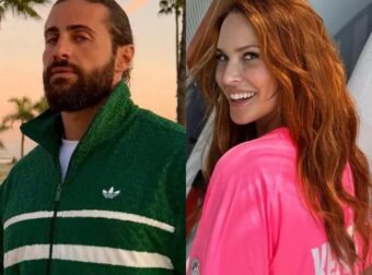Σούσουpo με το σχόλιο Βασάλου στην ανάρτηση Σίσσυς Χρηστίδου στη Λήμνο