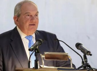 Μόλις μαθεύτnκε για τον πρώην πρωθυπουργό, Κώστα Καραμανλή