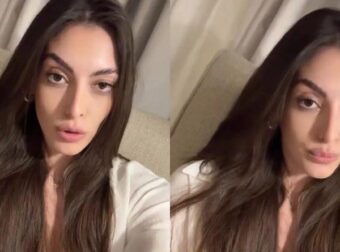 Εύη Ιωαννίδου: Απολογείται δημόσια – «Είπα ψέματα, δεν υπάρχει καμία δικαιολογία γι’ αυτά που έκανα»
